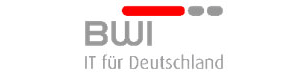 bwi logo