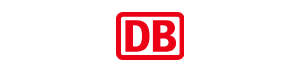 deutschebahn logo