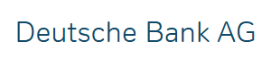 deutschebank logo