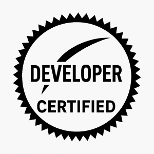Dev Certification