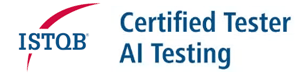 ai tester logo