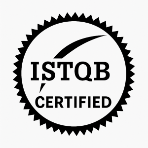 ISTQB Certification