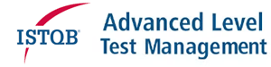 test manager logo