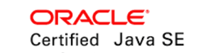 oracle java logo