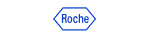 roche logo