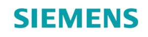 siemens logo