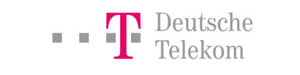 telekom logo