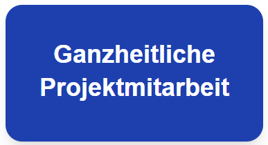bundesdruckerei logo
