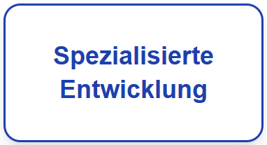 deutschebank logo