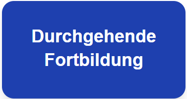 roche logo