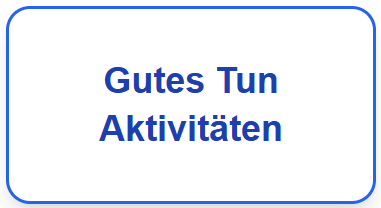 enbw logo