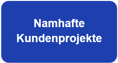 deutschebahn logo